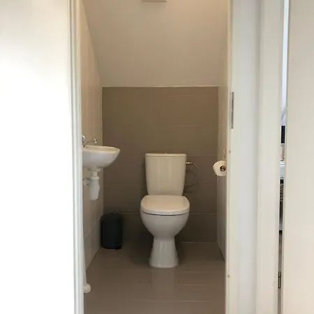 Het Witte Raafje