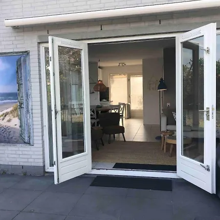 Het Witte Raafje *