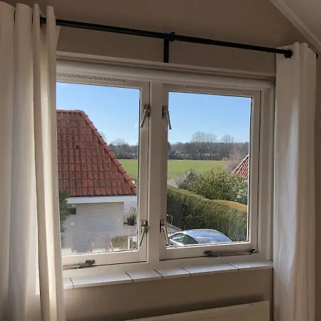 Het Witte Raafje