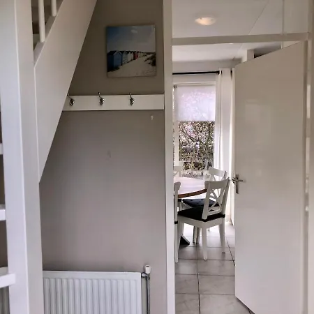 Het Witte Raafje *
