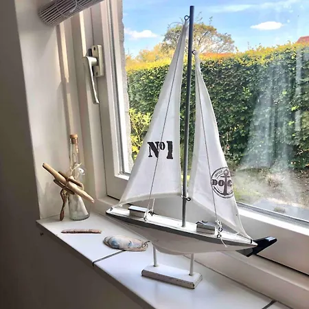 Het Witte Raafje *